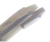 222 Torque individual. 112 Abel p/Odontopediatria
