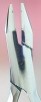 266 Gr Corte pesado 266 Peq. Corte pesado 290 P/dobrar fios 325 Fios extra oral 325-E Fios extra ora – imagem 3