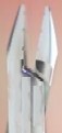 266 Gr Corte pesado 266 Peq. Corte pesado 290 P/dobrar fios 325 Fios extra oral 325-E Fios extra ora – imagem 5