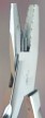 442 C Torque curto 442 L Torque longo 650 meia cana grosso 755 Jarabak (fazer mola) 762 Rulk Biller – imagem 2