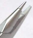 442 C Torque curto 442 L Torque longo 650 meia cana grosso 755 Jarabak (fazer mola) 762 Rulk Biller – imagem 3