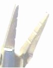 442 C Torque curto 442 L Torque longo 650 meia cana grosso 755 Jarabak (fazer mola) 762 Rulk Biller – imagem 5