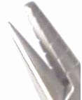 765 p/grampo Schwartz 767 Binlon arco extra 934 C/W c/videa remover resina 934 Remover resina s/vide – imagem 2