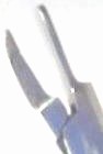 765 p/grampo Schwartz 767 Binlon arco extra 934 C/W c/videa remover resina 934 Remover resina s/vide – imagem 4