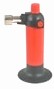 Maçarico Blaser-similar gáz, Vermelho Maçarico Blaser importado