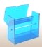 Suporte P/ Alicate. Suporte P/ Alicate c/tampa p/22 alic. Suporte P/ Alicate tipo gaveta. – imagem 3