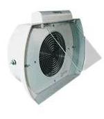 Aspirador Turbo 1-ano de garantia. Corpo material termoplástico, visor acrílico, saco coletor, lumin