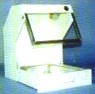 Eletrolítico Bivol c/cuba Espatuladora Vácuo próprio, Analógica Med.ext.40x40x50 Alt. 19,5 kg Acompa – imagem 4
