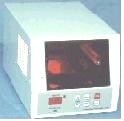 Foto Lux (Forno-Foto) Fotopolimerizador 5-Lâmpadas. Mesa Giratória. Desligamento automático. 180x120