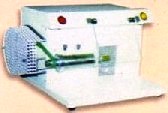 Polimerizadora ou Panela de Faceta Elétrica e pressão. 110 ou 220V. No2: 3 litros. Interna 15x18 (Dx – imagem 2